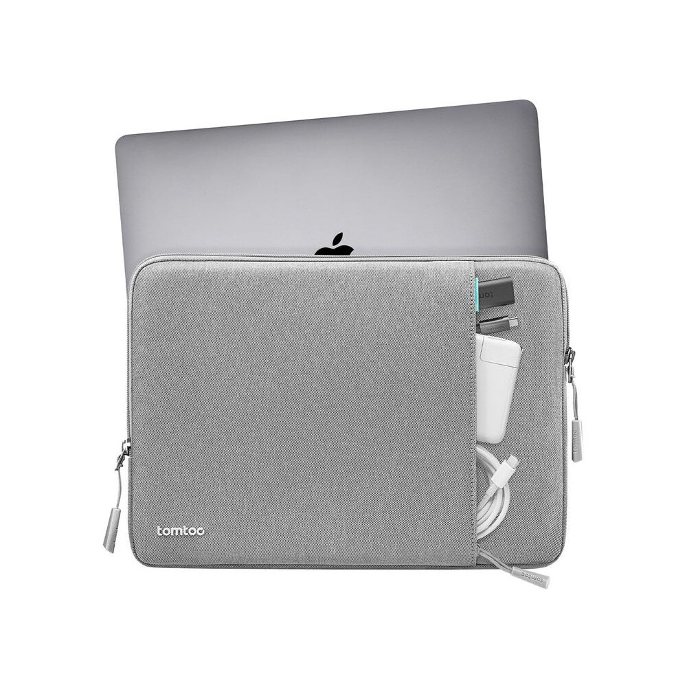 tomtoc-Sleeve-14-MacBook-Pro-seda