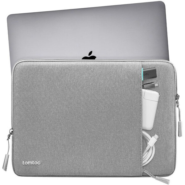tomtoc-Sleeve-14-MacBook-Pro-seda