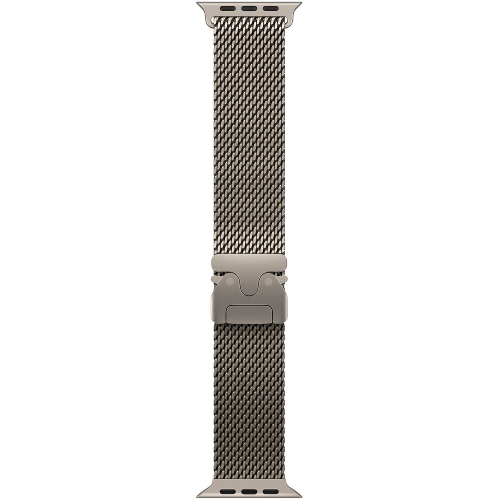Apple-Watch-49-46-45-44mm-milansky-tah-z-prirodniho-titanu-maly