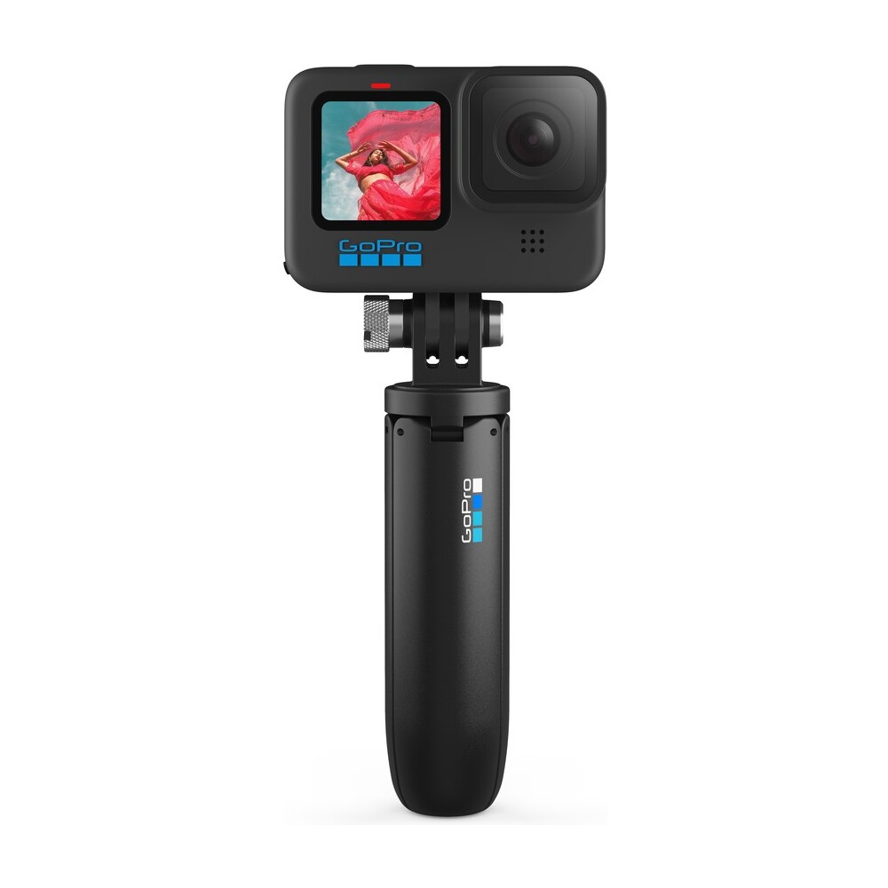 GoPro-Shorty-Mini-Extension-Pole-Tripod-