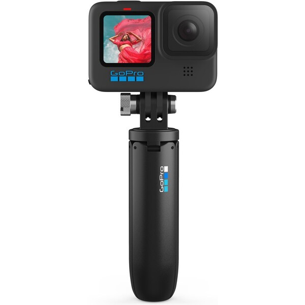 GoPro-Shorty-Mini-Extension-Pole-Tripod-