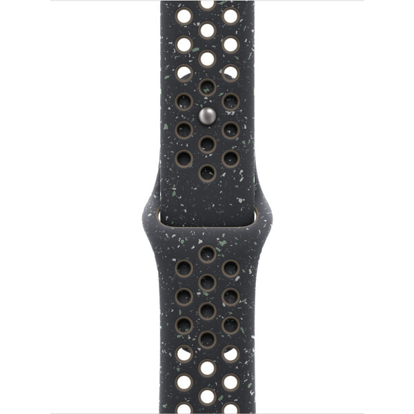 Apple-Watch-41-40-38mm-Midnight-Sky-sportovni-reminek-Nike-M-L