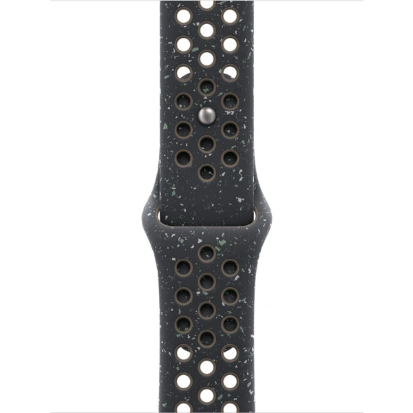 Apple Watch 41/40/38mm Midnight Sky sportovní řemínek Nike M/L - Řemínky - Obrázek E529000601