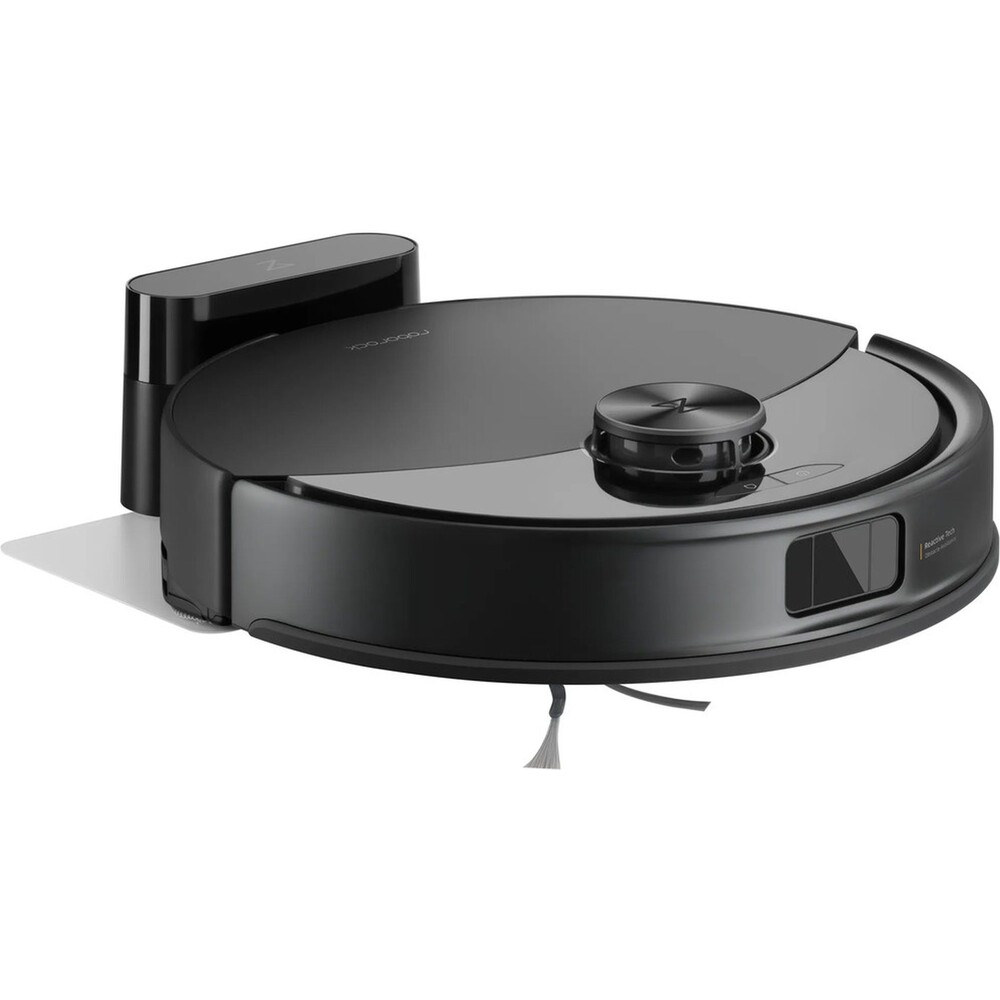 Roborock-Q10-VF-roboticky-vysavac-cerny