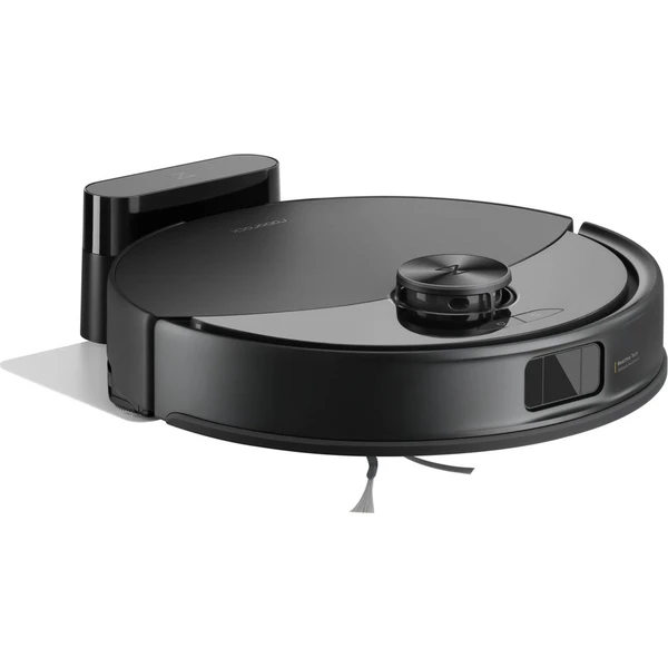 Roborock-Q10-VF-roboticky-vysavac-cerny