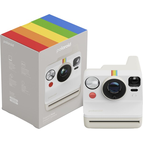 Polaroid-Now-Gen-3-Pebble-White
