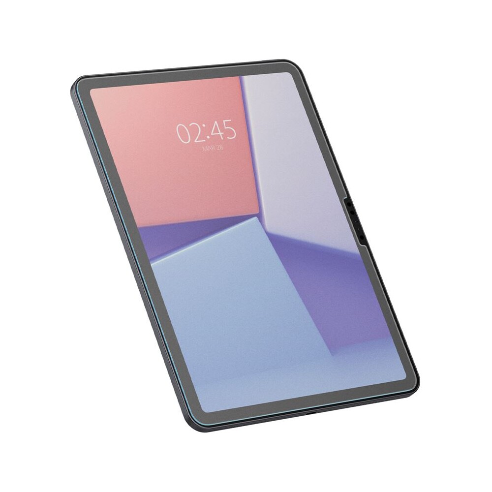 Spigen-Paper-Touch-EZ-Fit-matne-sklo-na-psani-a-kresleni-iPad-Air-11-24-25-26-