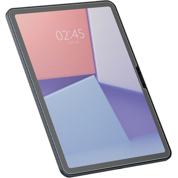 Spigen-Paper-Touch-EZ-Fit-matne-sklo-na-psani-a-kresleni-iPad-Air-11-24-25-26-