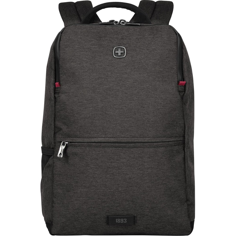 WENGER-MX-RELOAD-14-batoh-na-notebook-a-tablet-sedy