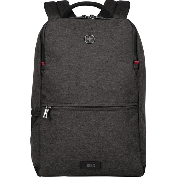 WENGER-MX-RELOAD-14-batoh-na-notebook-a-tablet-sedy