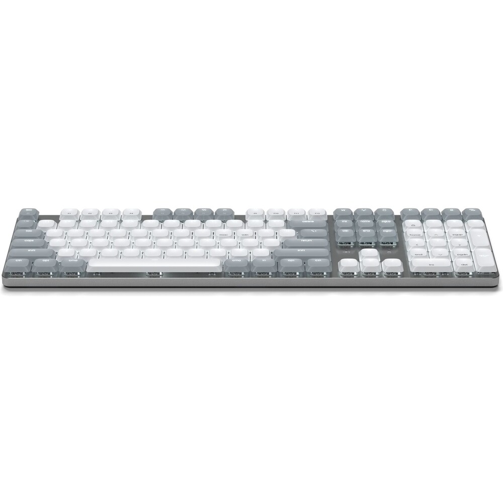 Satechi-SM3-Slim-mechanicka-podsvicena-Bluetooth-klavesnice-US-svetla