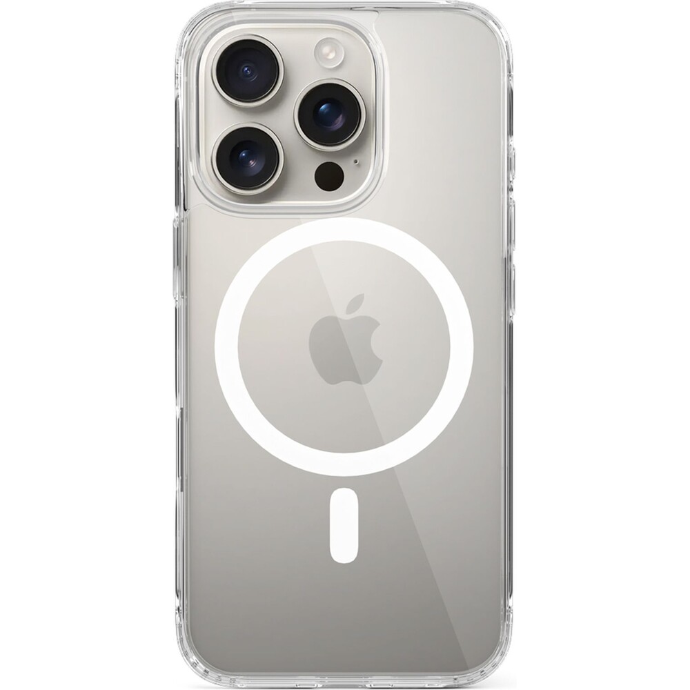 Epico-ImpactBuffer-Mag-kryt-pro-iPhone-16-Pro-Max-transparentni