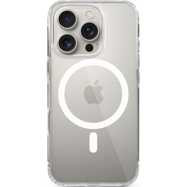Epico-ImpactBuffer-Mag-kryt-pro-iPhone-16-Pro-Max-transparentni