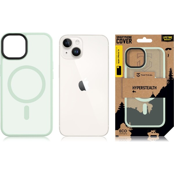 Tactical-MagForce-Hyperstealth-kryt-iPhone-14-Beach-Green