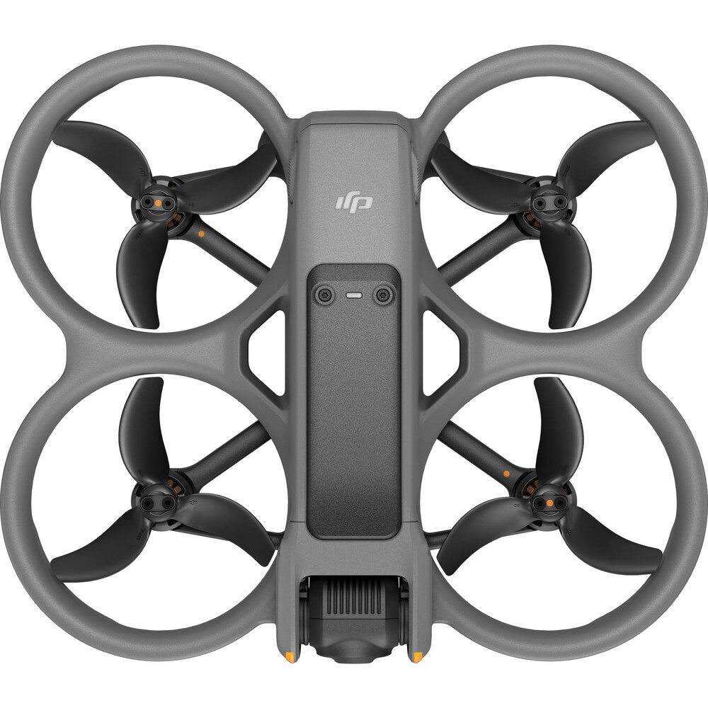 DJI-Avata-2-pouze-dron-
