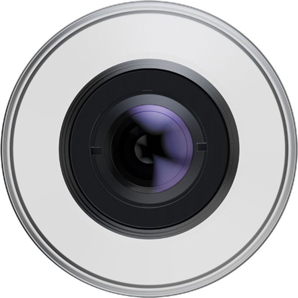 ShiftCam-LensUltra-10x-Traditional-Macro-objektiv-pro-telefon