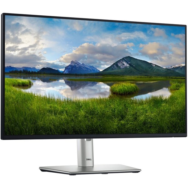 Dell-P2425HE-monitor-24-