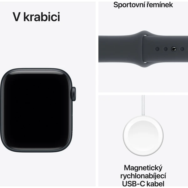 Apple-Watch-SE-3-2025-40mm-Temne-inkoustovy-hlinik-s-inkoustovym-sportovnim-reminkem-M-L