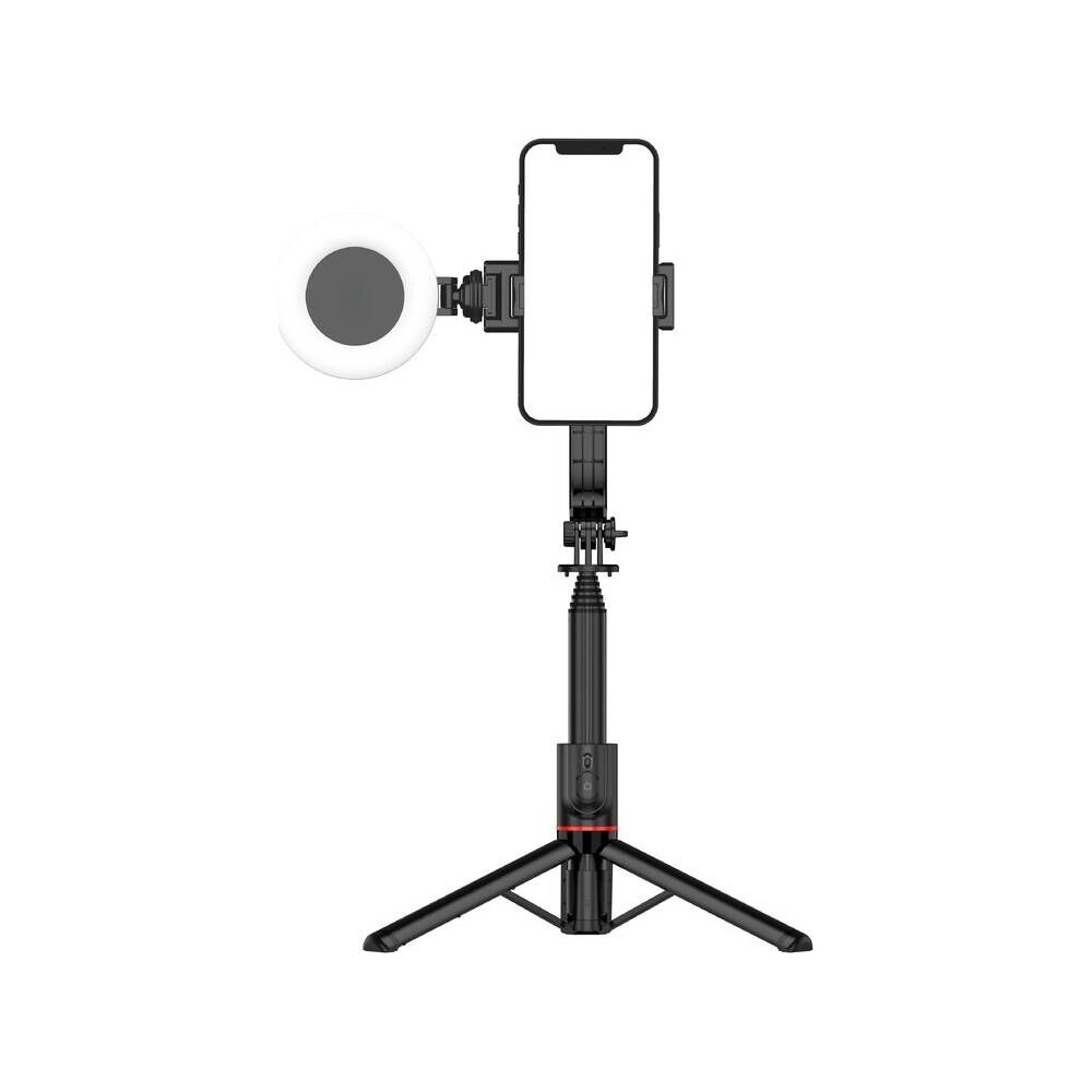 CubeNest-SLL01-Selfie-Light-pridavne-LED-svetlo