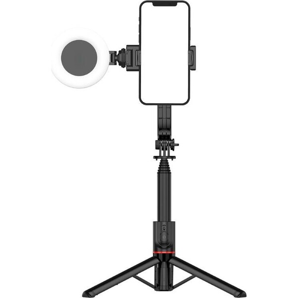 CubeNest-SLL01-Selfie-Light-pridavne-LED-svetlo