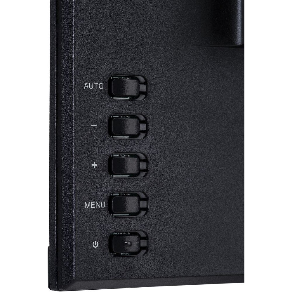 iiyama-ProLite-XUB2595WSU-B5-monitor-25-