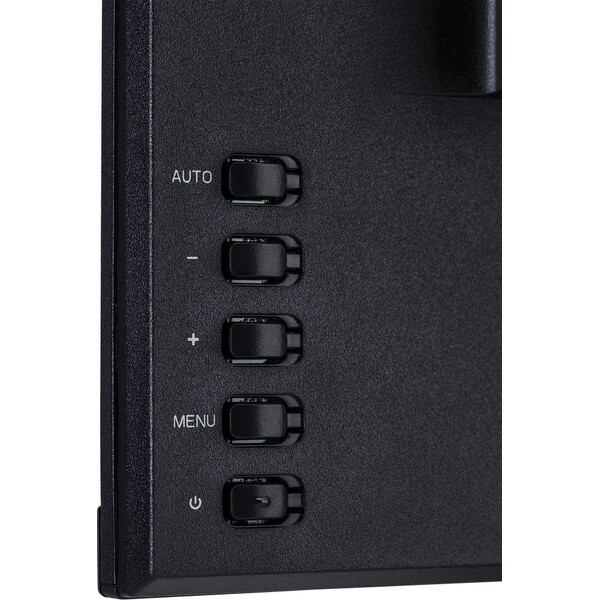 iiyama-ProLite-XUB2595WSU-B5-monitor-25-