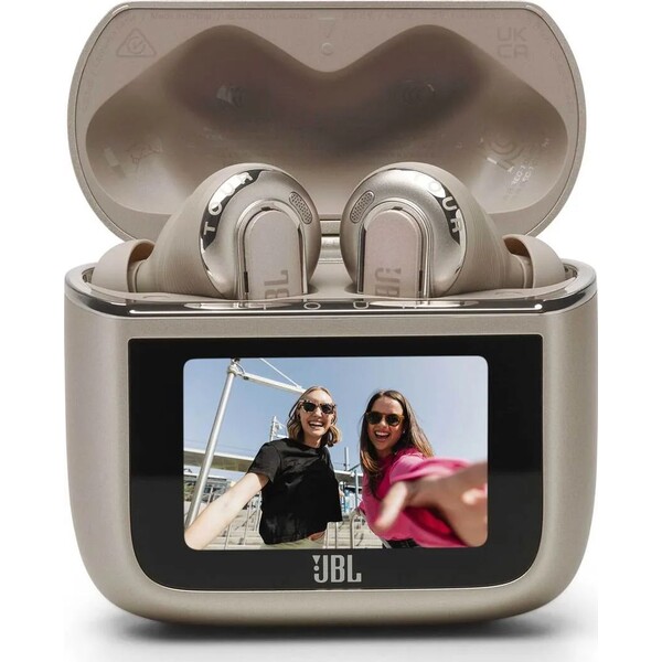 JBL-Tour-Pro-3-sluchatka-hneda