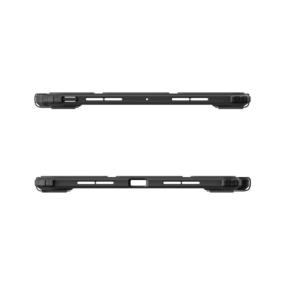 Spigen-Air-Skin-Pro-pouzdro-iPad-Pro-11-2025-cerne