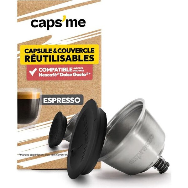 CAPSME-Dolce-Gusto-Lungo-znovupouzitelna-kapsle-a-1x-silikonove-vicko
