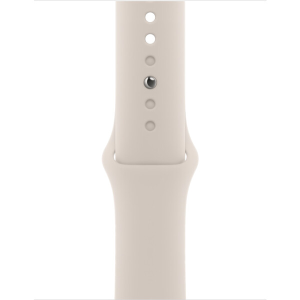 Apple-Watch-49-45-44-42mm-hvezdne-bily-sportovni-reminek-M-L