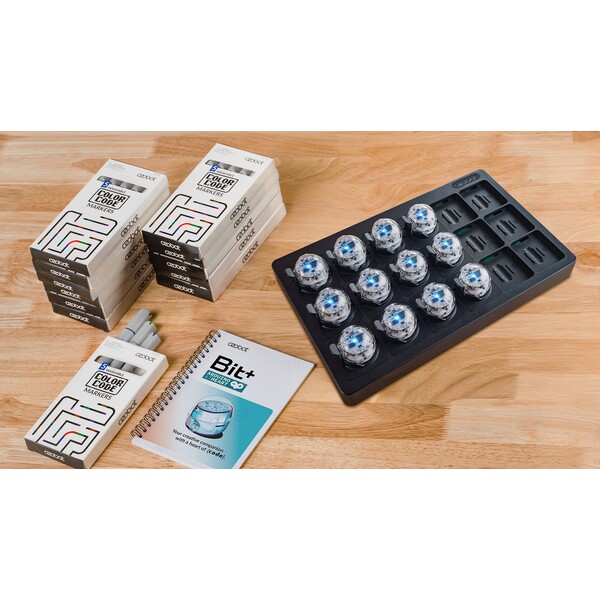 Ozobot-Bit-Arduino-skolni-sada-12-ks