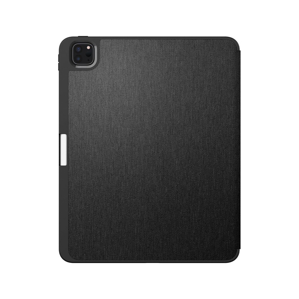 Spigen-Urban-Fit-pouzdro-iPad-Pro-13-2025-cerne
