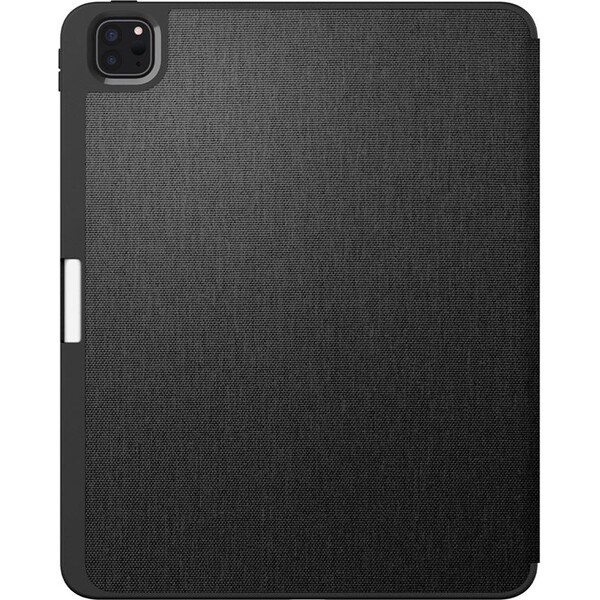 Spigen-Urban-Fit-pouzdro-iPad-Pro-13-2025-cerne