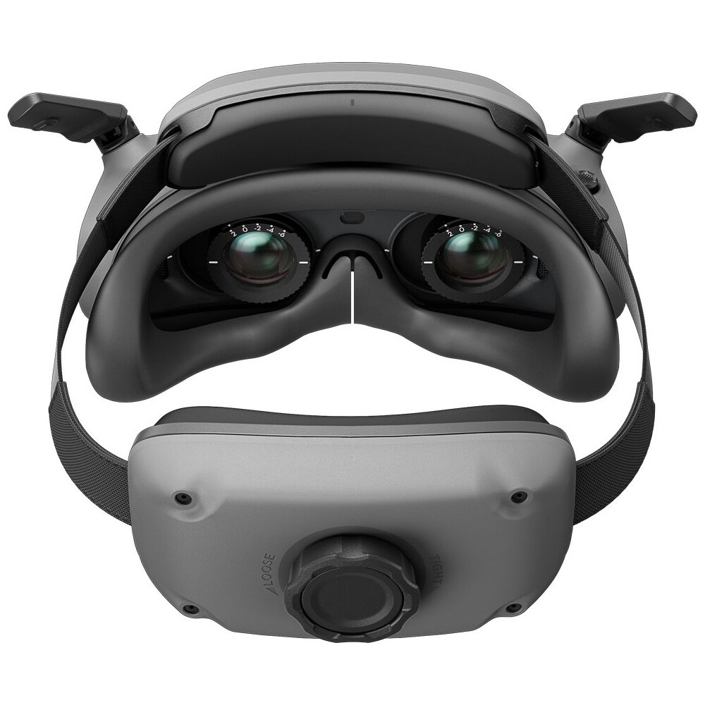 DJI-Avata-2-Fly-More-Combo-jedna-baterie-