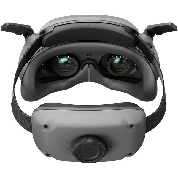 DJI-Avata-2-Fly-More-Combo-jedna-baterie-