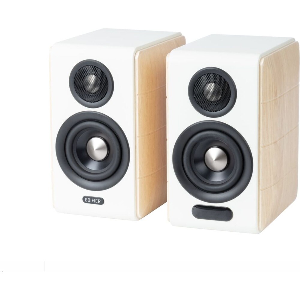 EDIFIER-S880DB-MKII-aktivni-reproduktory-bile