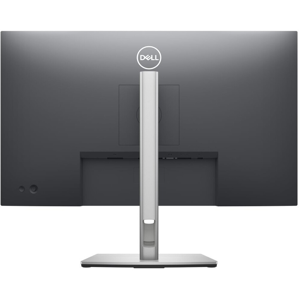 Dell-P2725H-monitor-27-bez-stojanu