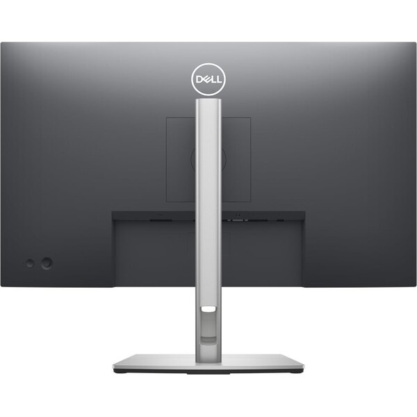 Dell-P2725H-monitor-27-bez-stojanu