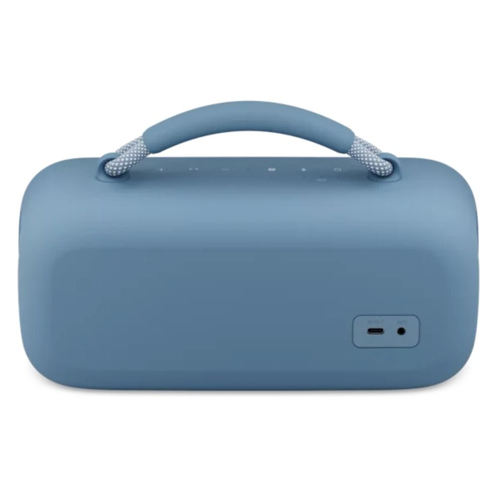 Bose-SoundLink-Max-reproduktor-modry