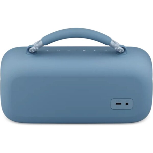 Bose-SoundLink-Max-reproduktor-modry