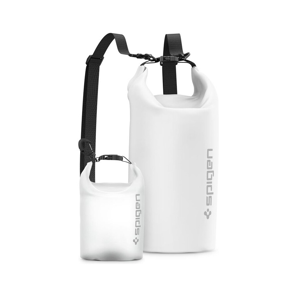 Spigen-Aqua-Shield-WaterProof-Dry-Bag-20L-2L-A630-bily