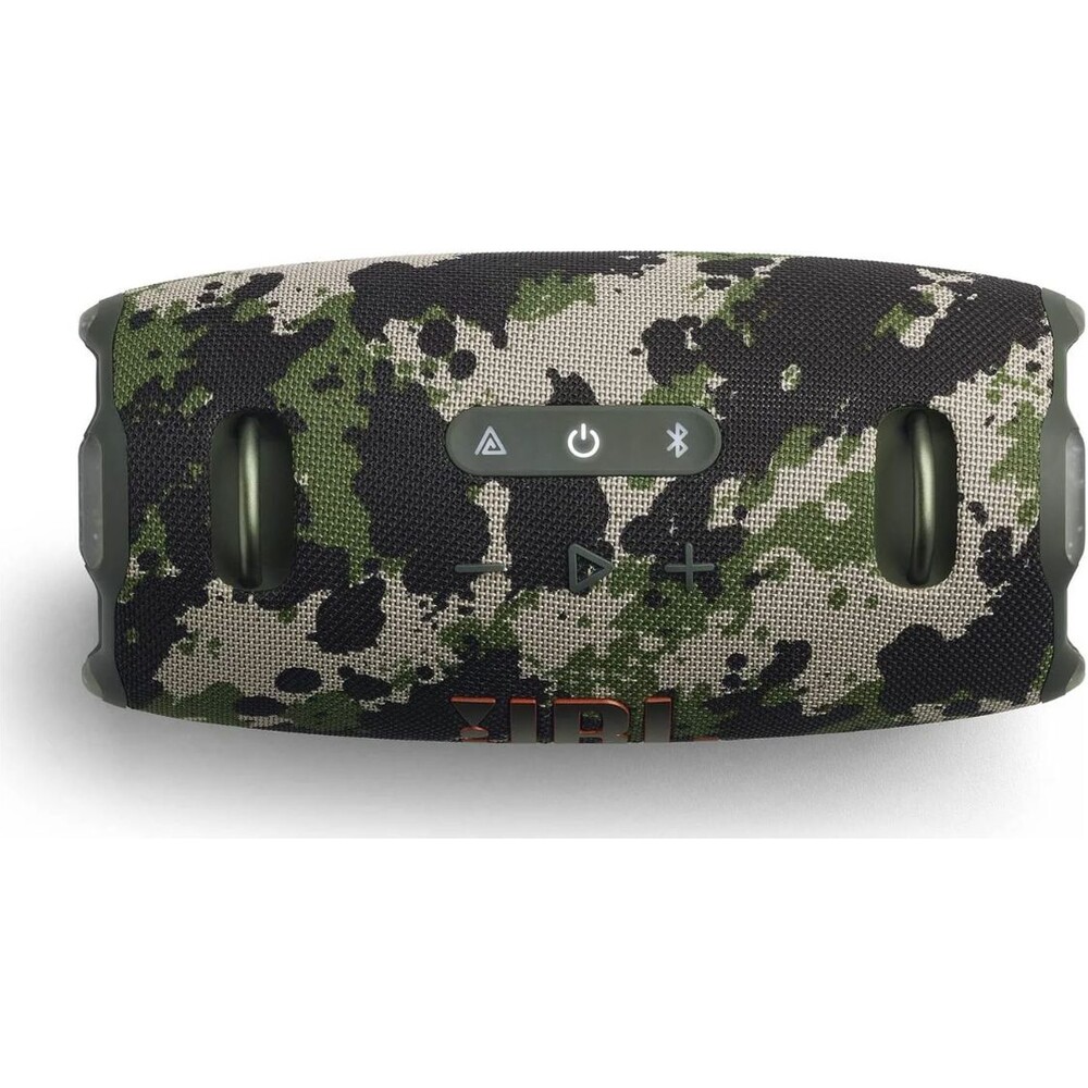 JBL-Xtreme-4-maskacovy