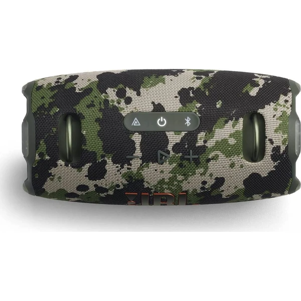 JBL-Xtreme-4-maskacovy