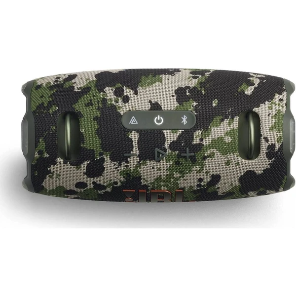 JBL Xtreme 4 maskáčový - Reproduktory - Obrázek E6P5000K01