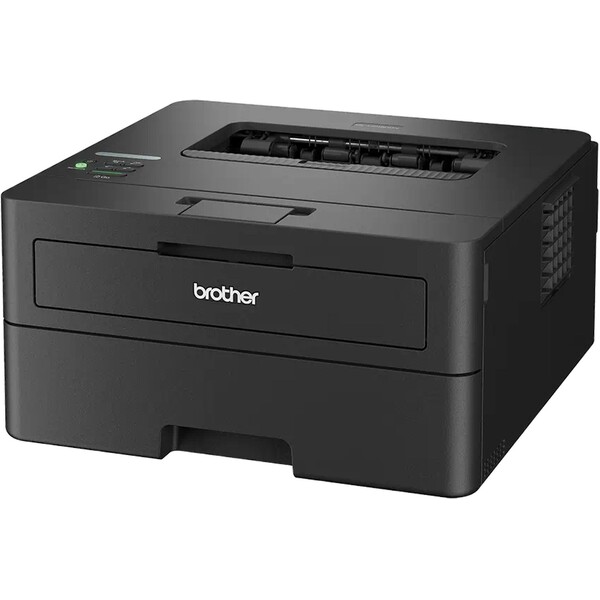 Brother-HL-L2460DN-tiskarna-zaruka-na-3-roky-po-registraci-
