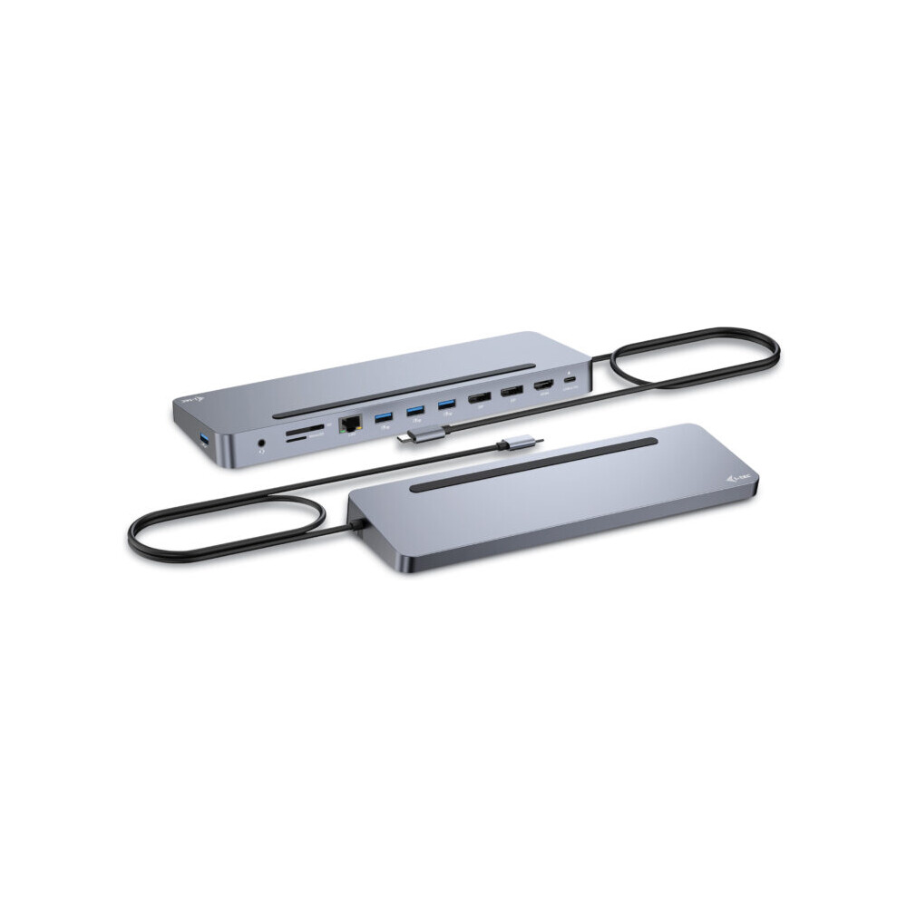 i-tec-USB-C-Metal-Ergonomic-4K-3x-Display-dokovaci-stanice-s