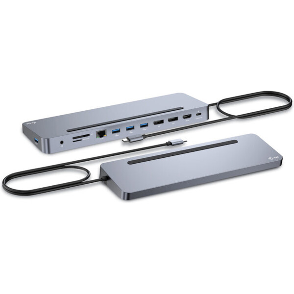 i-tec-USB-C-Metal-Ergonomic-4K-3x-Display-dokovaci-stanice-s