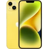 Použité Apple iPhone 14 Plus