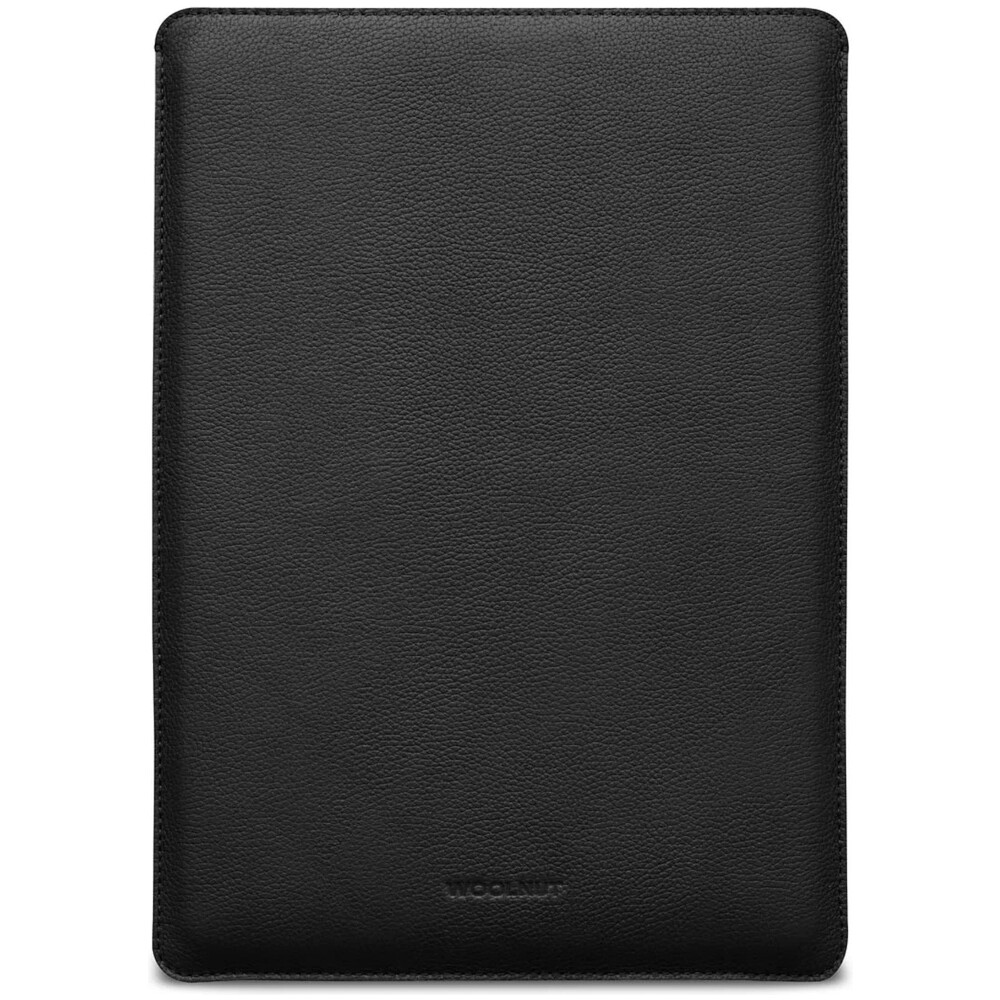 Woolnut-kozene-Sleeve-pouzdro-pro-16-MacBook-Pro-cerne
