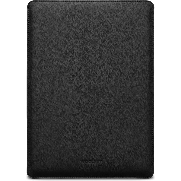 Woolnut-kozene-Sleeve-pouzdro-pro-16-MacBook-Pro-cerne